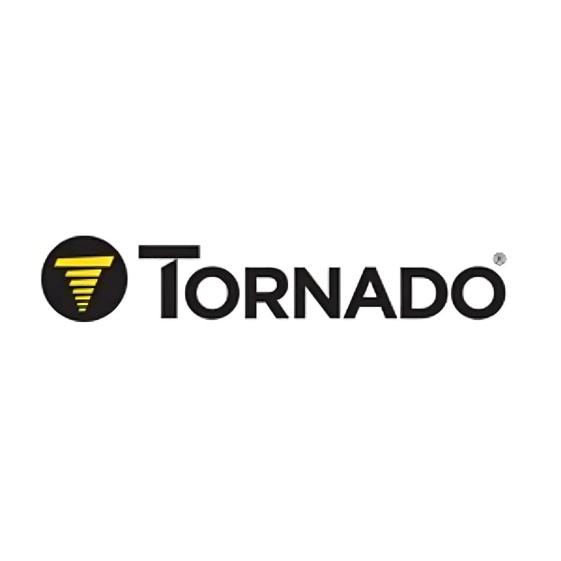Tornado