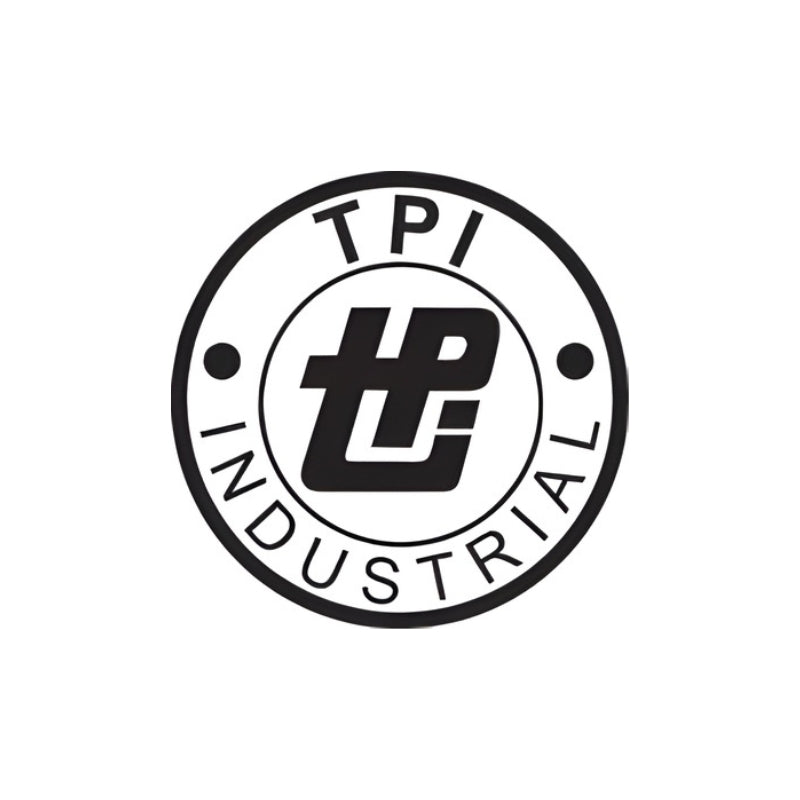 TPI